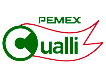 imagen de Cualli