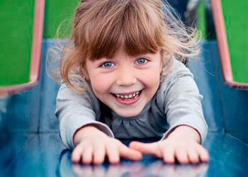 imagen de Juegos infantiles